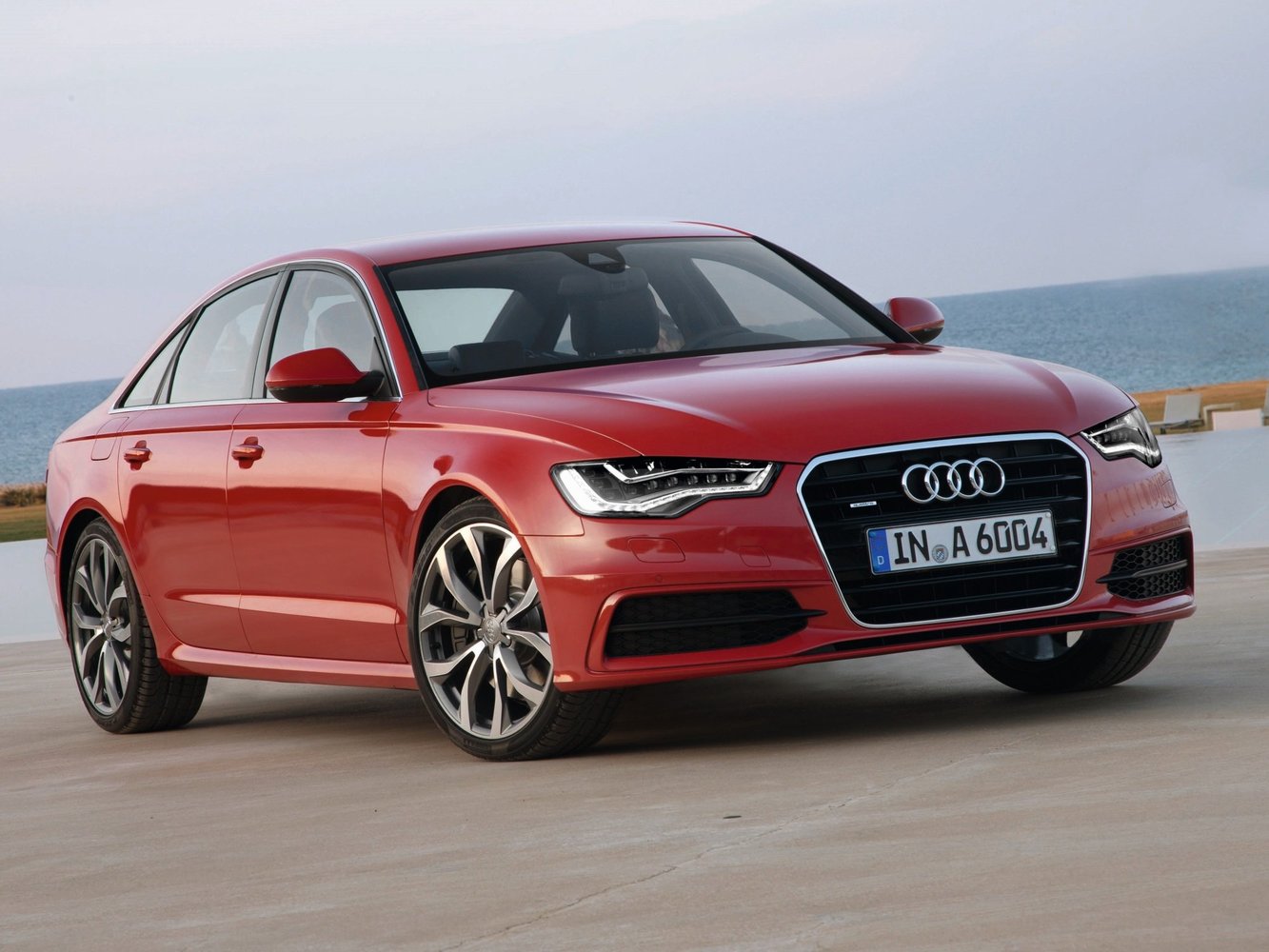 2.0d CVT (136 л.с.)
