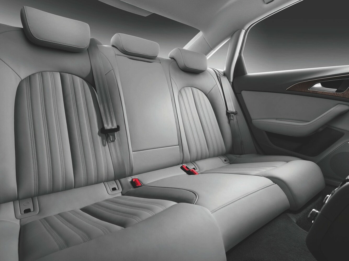 seat