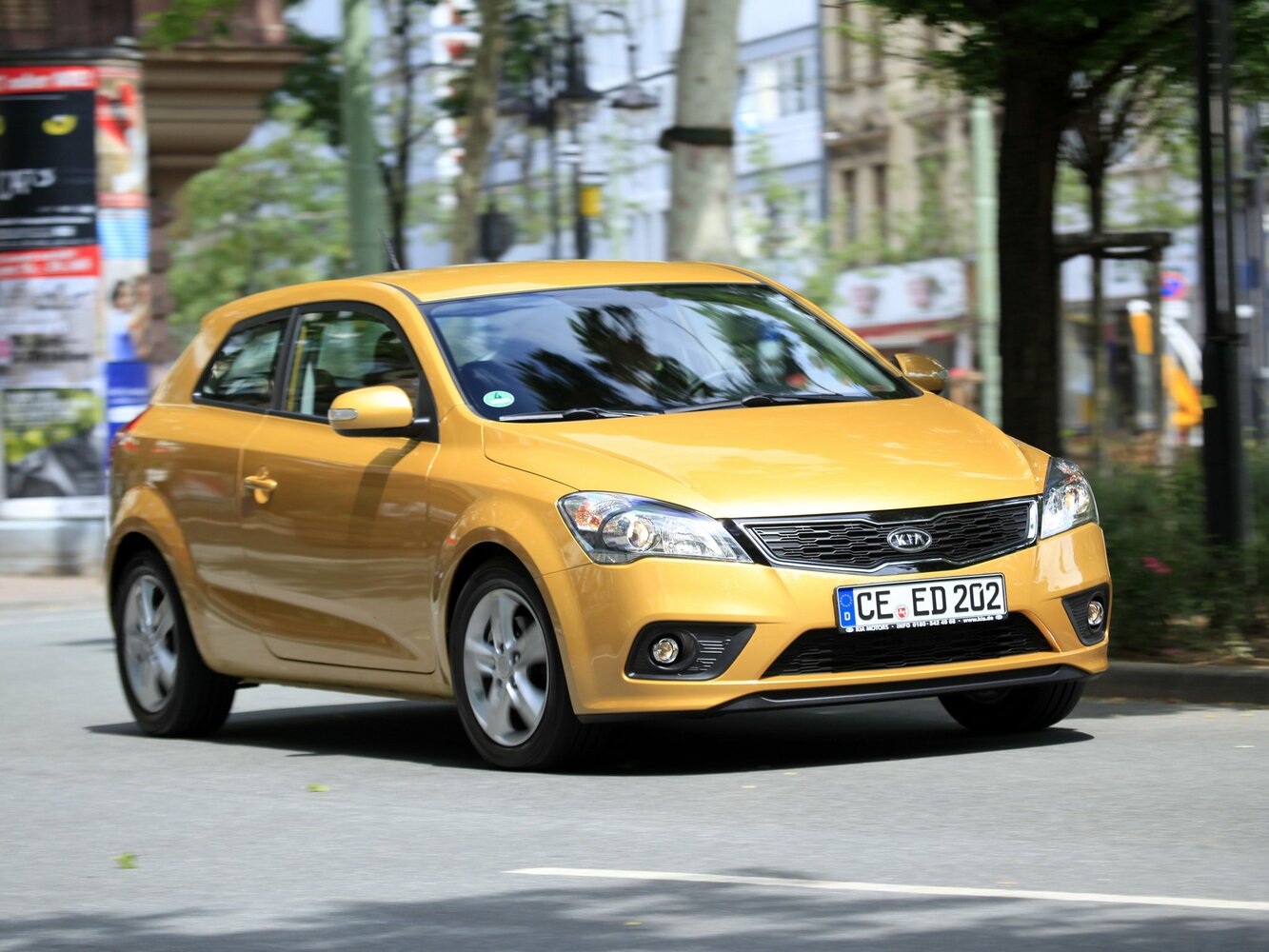 1.4 MT (109 л.с.)