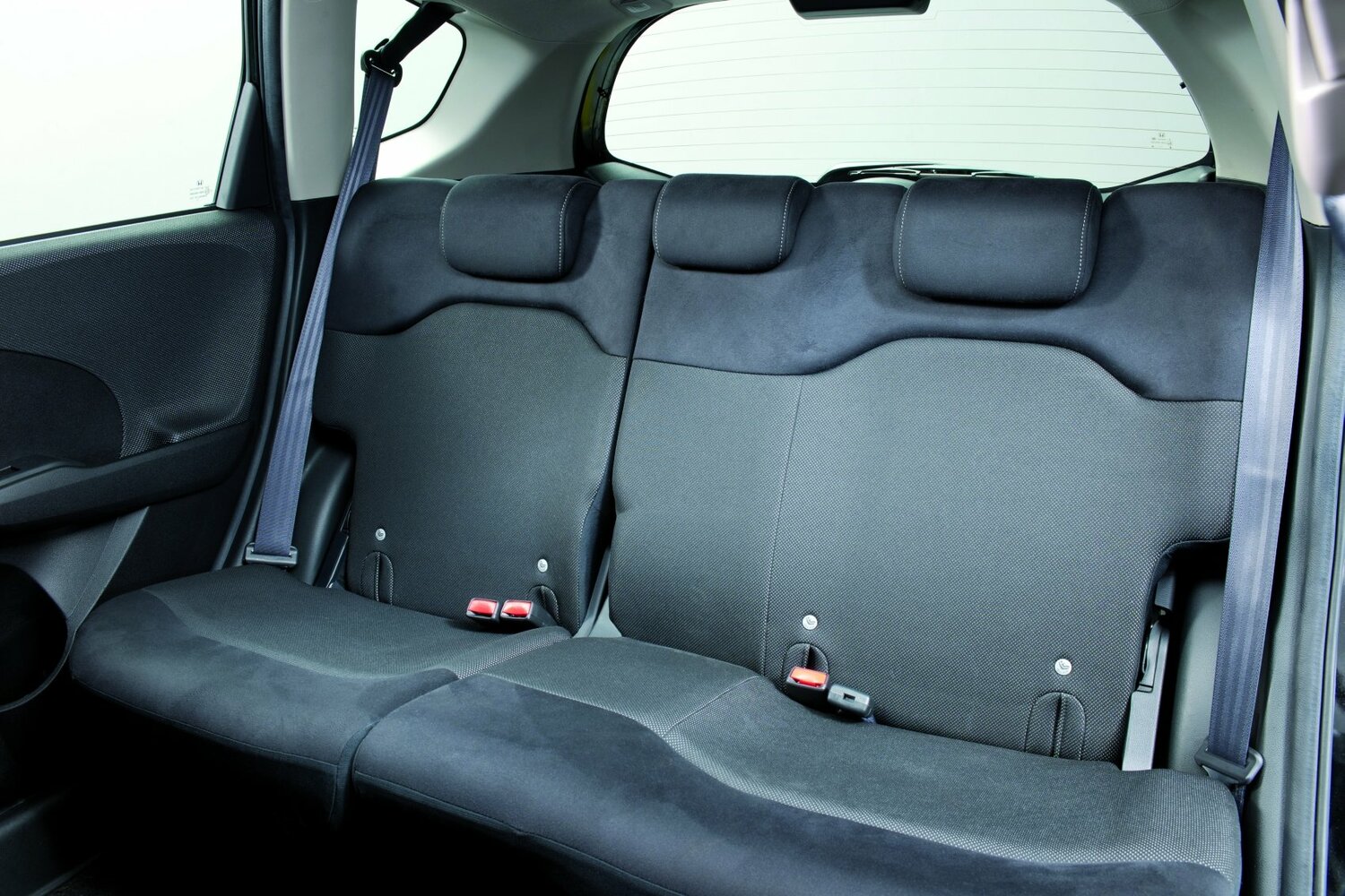 seat