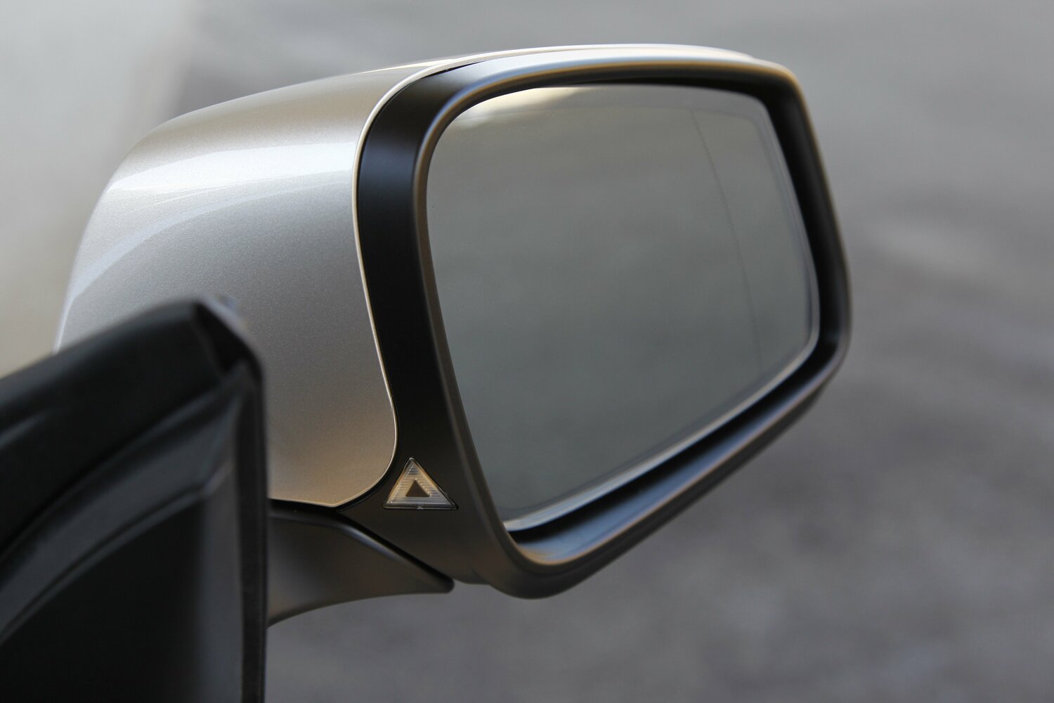 mirror