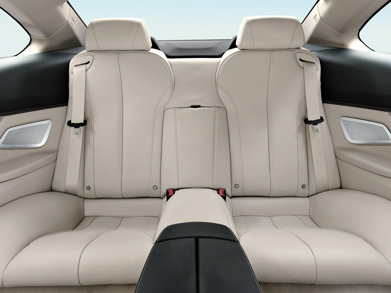 seat