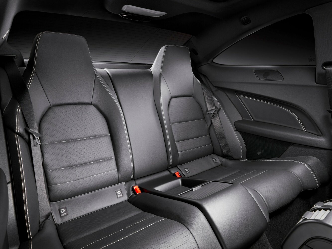 seat
