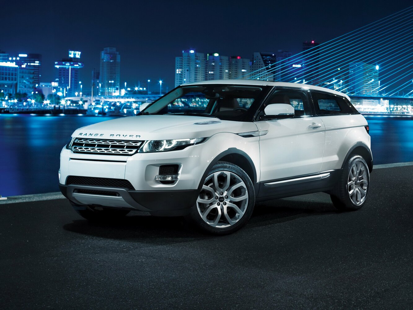 2.2d MT (150 л.с.) 4WD
