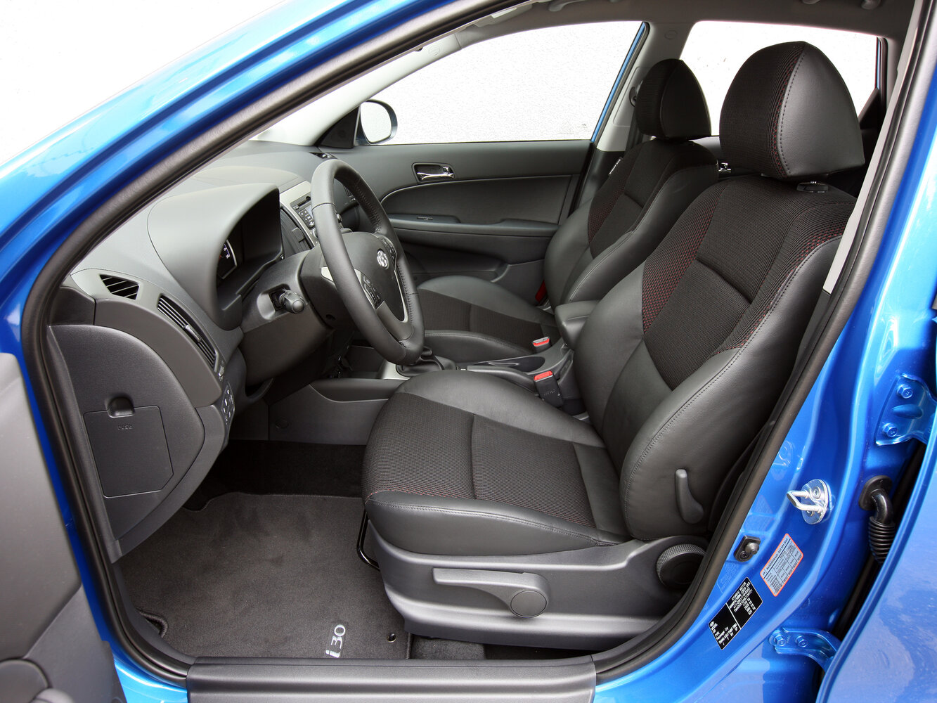 Ручка