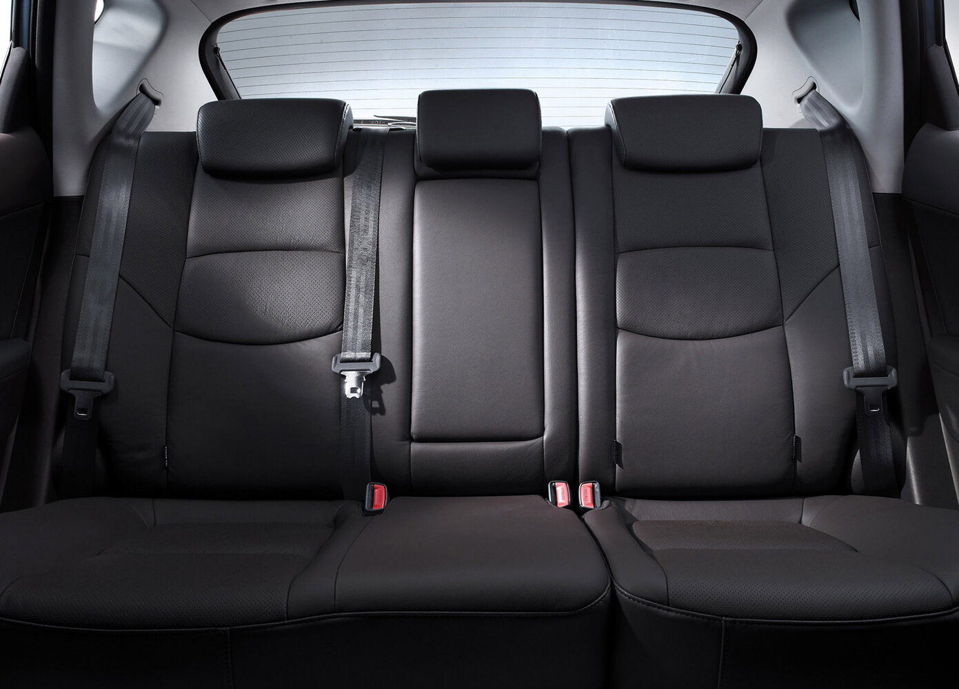 seat
