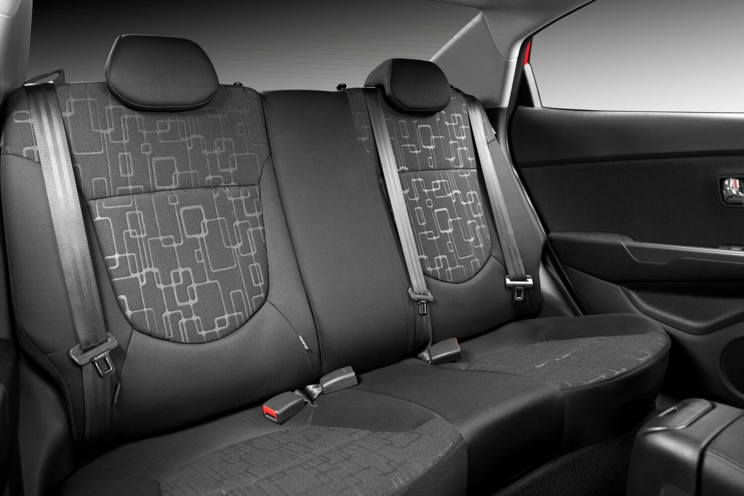 seat