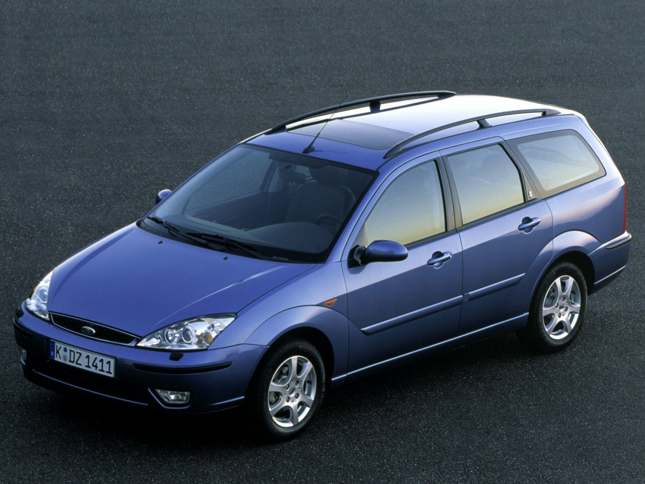 1.8d MT (75 л.с.)