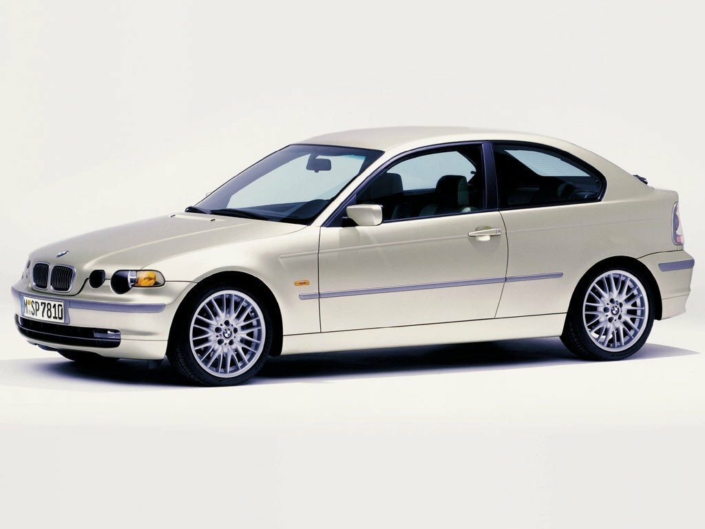 318d 2.0d MT (115 л.с.)