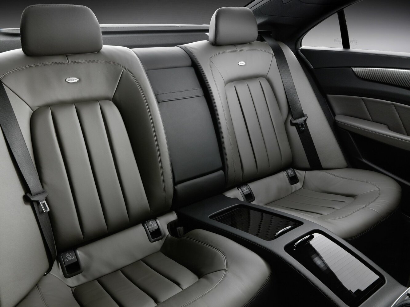 seat