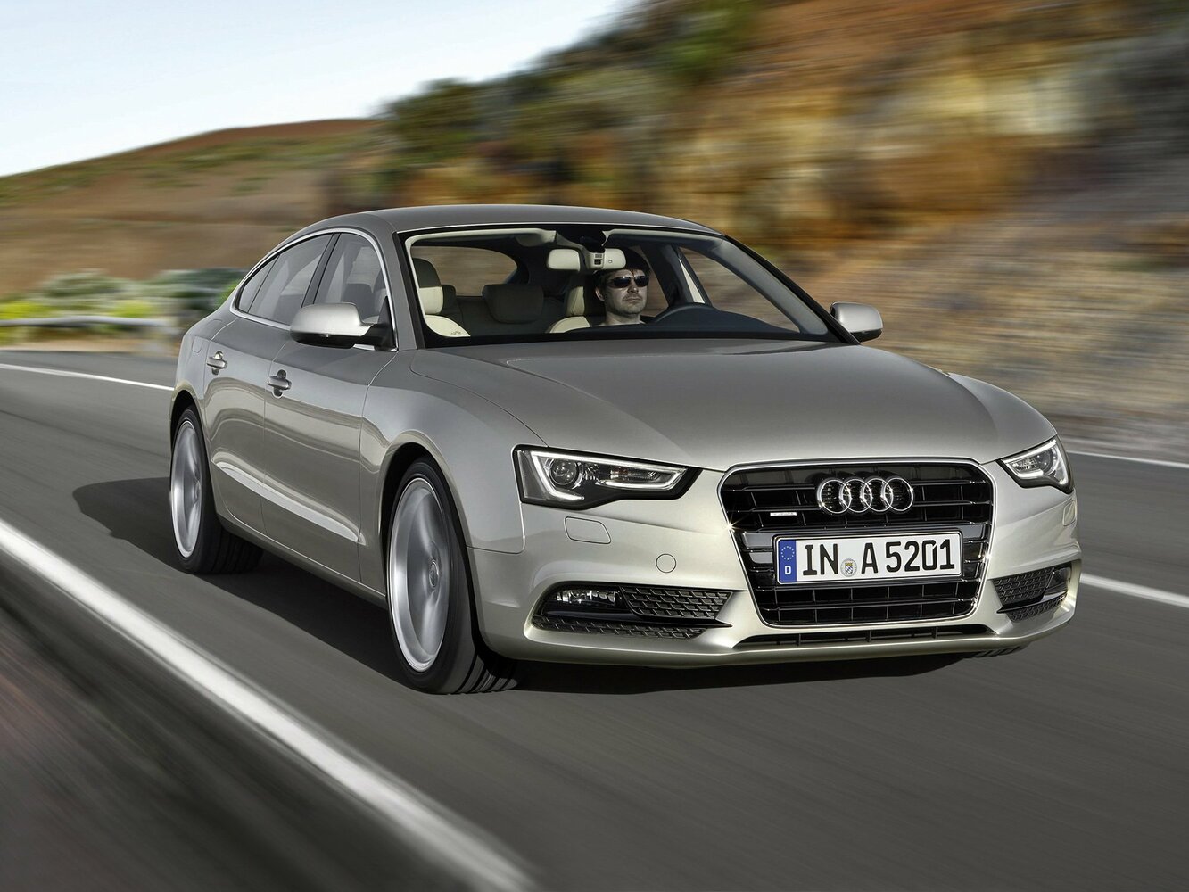 2.0d CVT (136 л.с.)