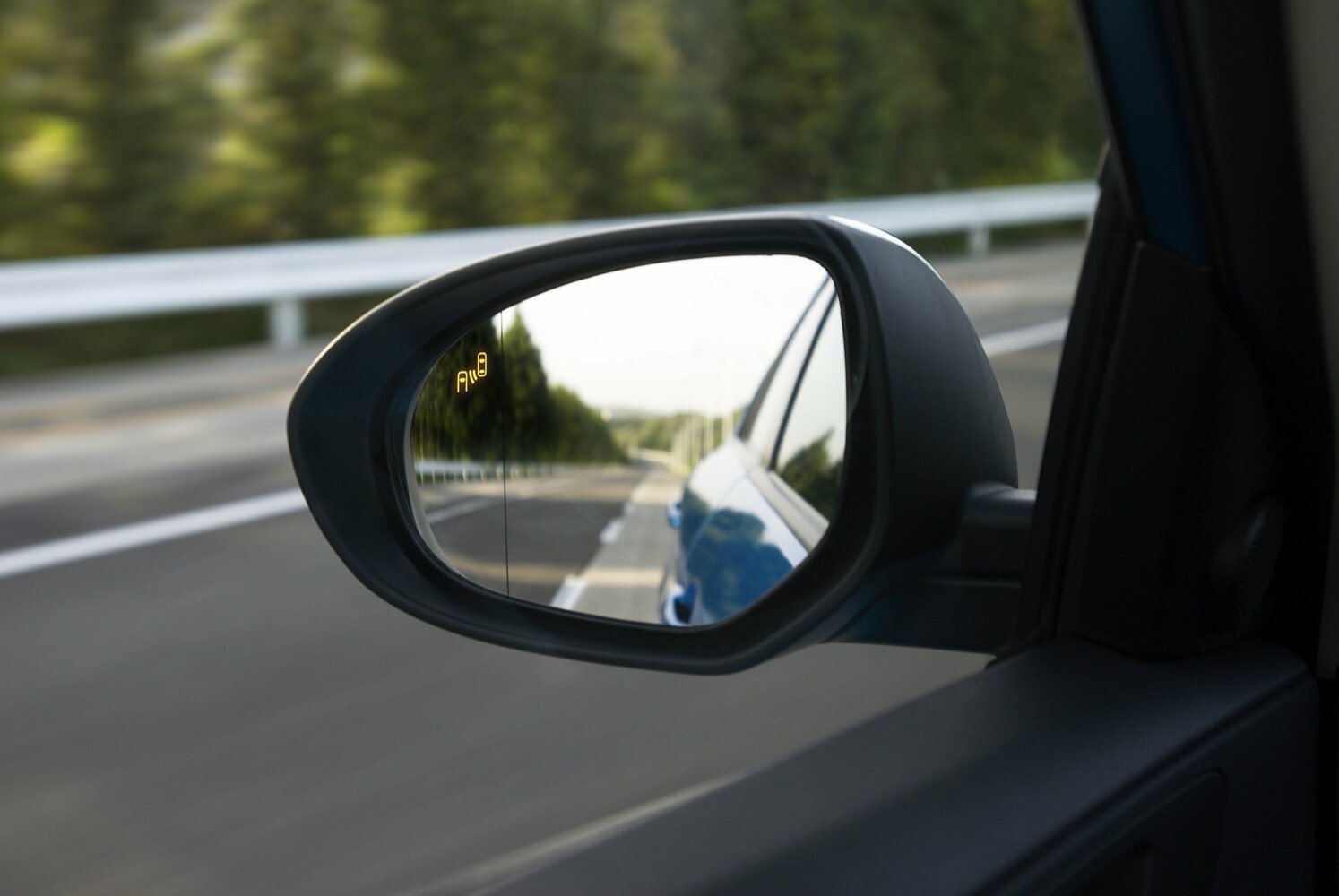 mirror
