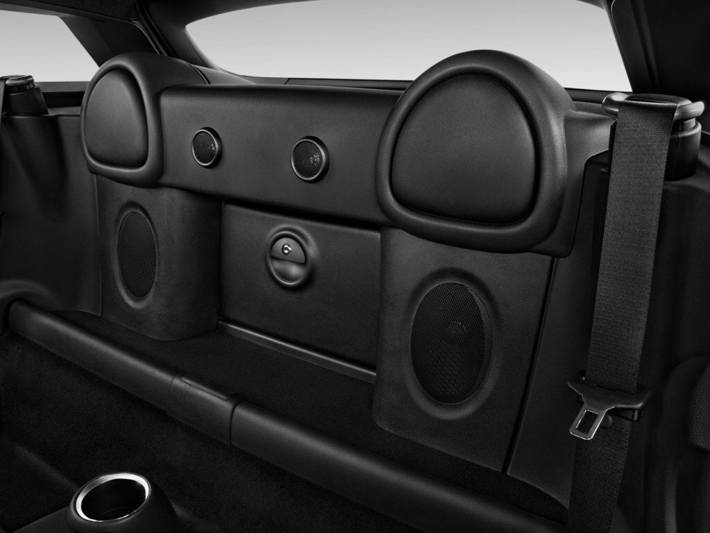 seat