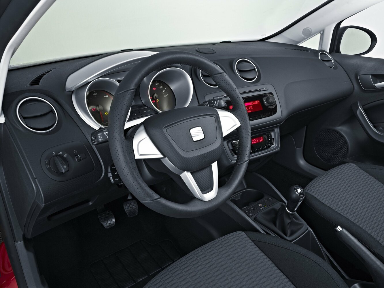 Ручка