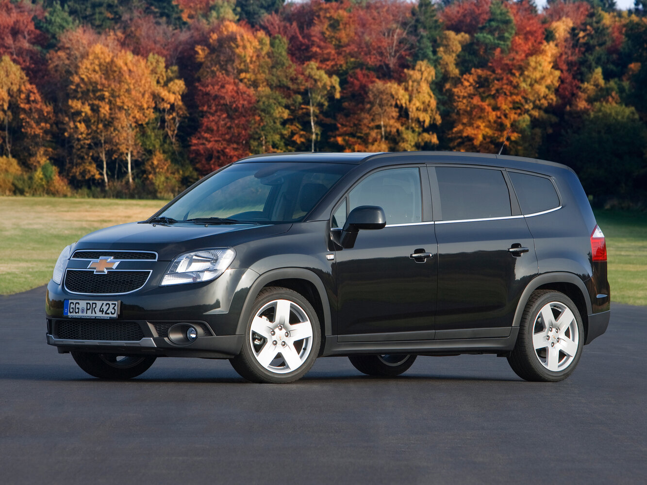 2.0d MT (130 л.с.)