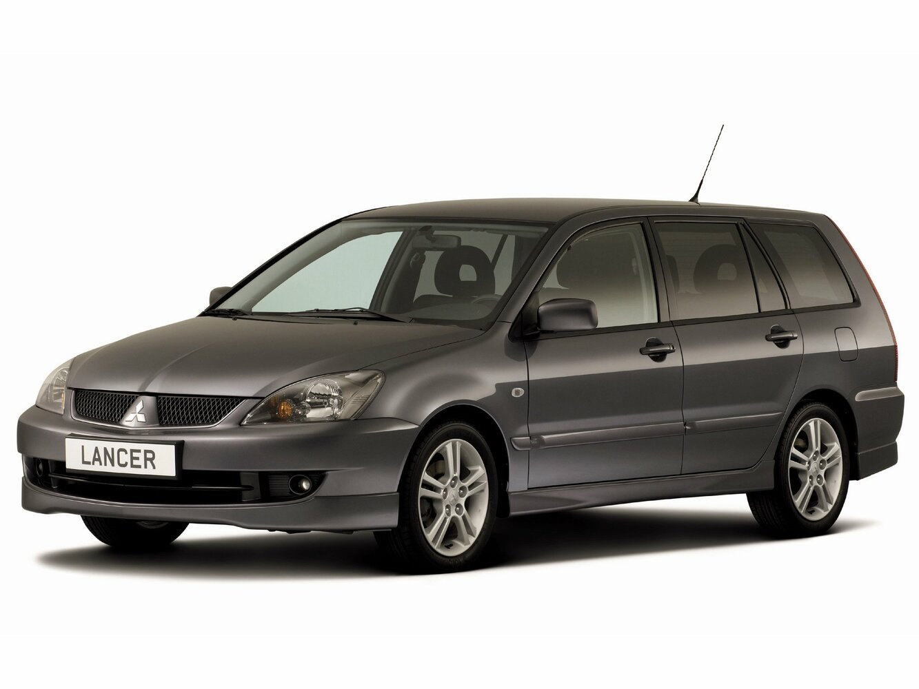1.5 CVT (90 л.с.)