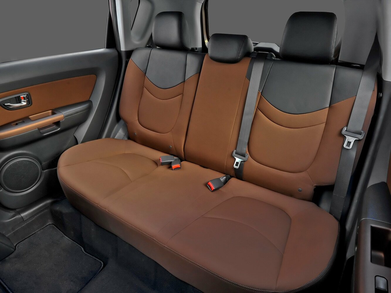 seat