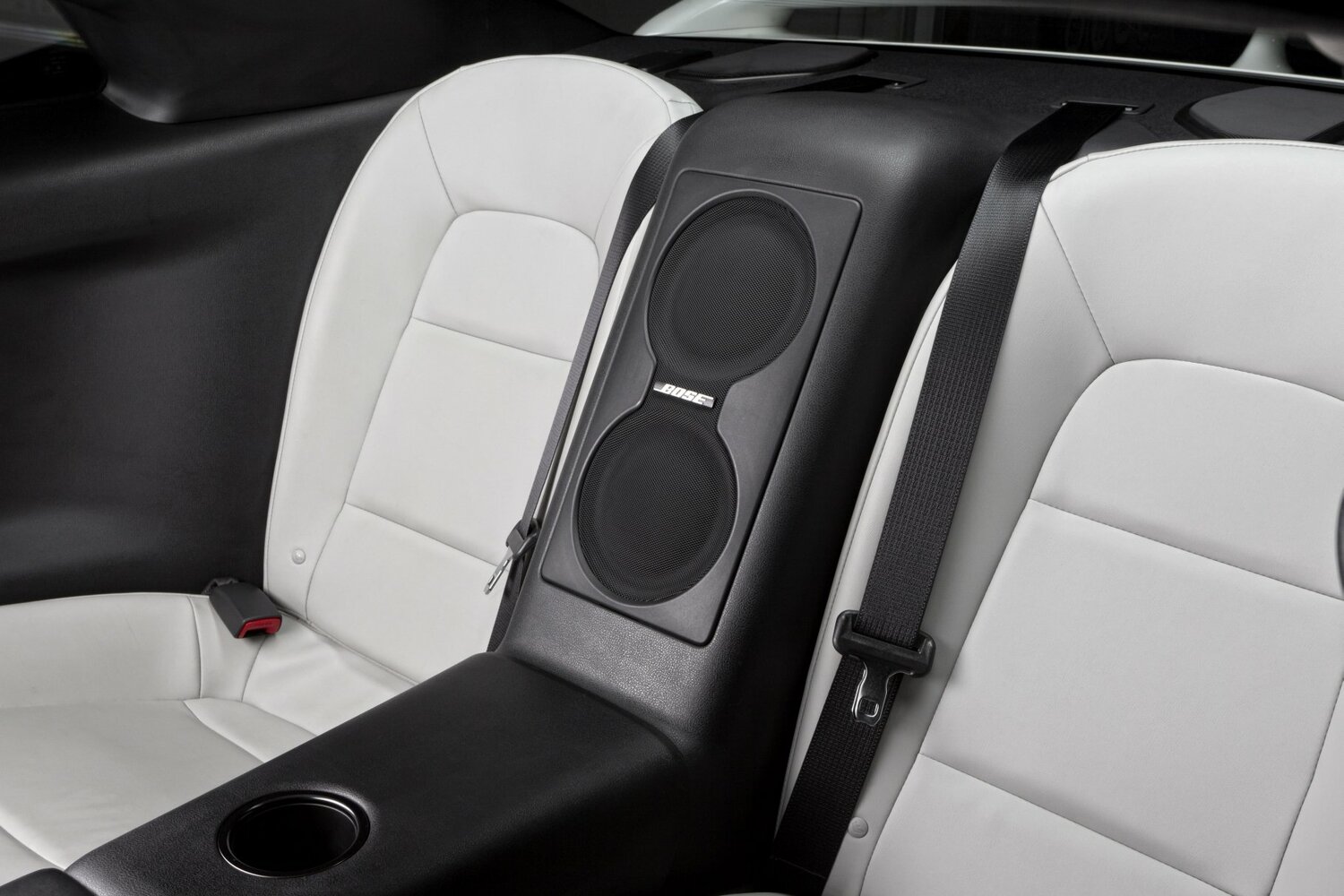 seat