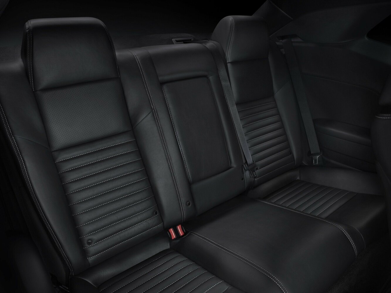 seat