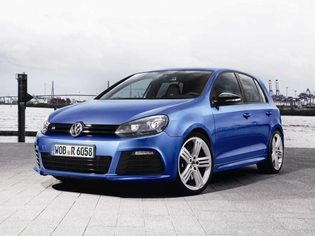 2.0 AMT (256 л.с.) 4WD