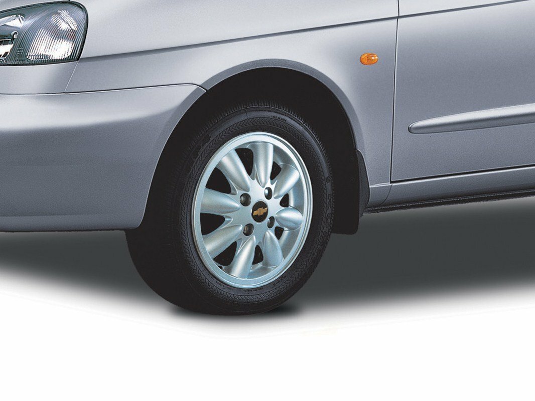 Диск