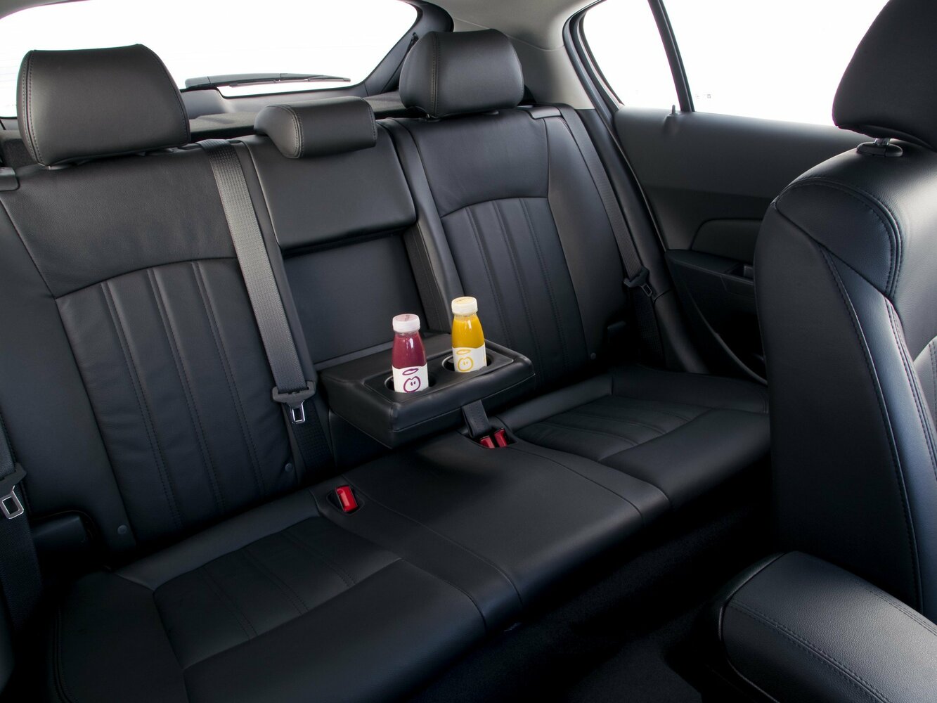 seat