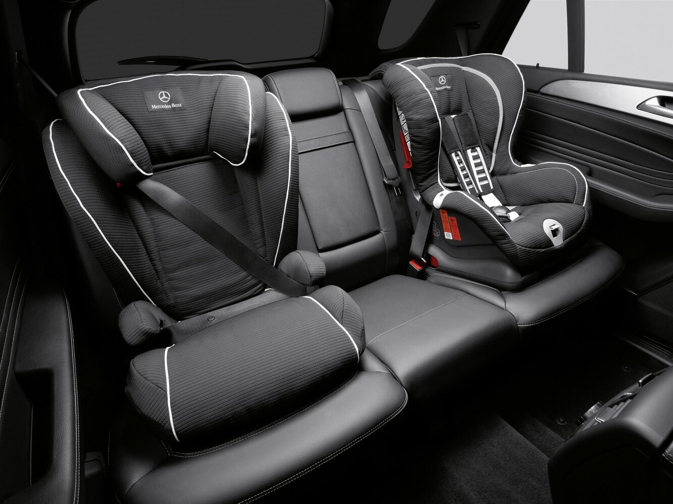 seat