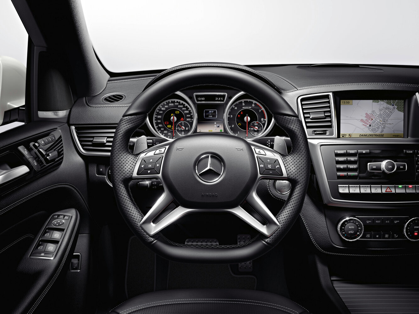 Торпедо