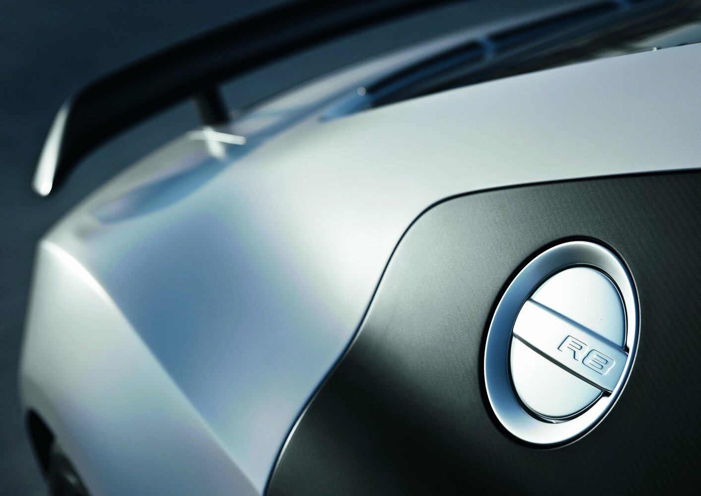 Интерьер 2