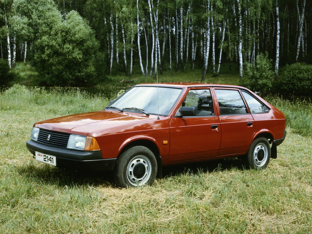 Главное