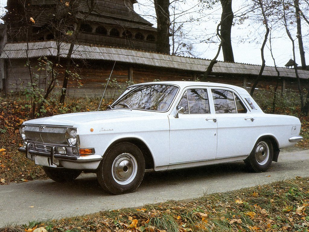 Главное