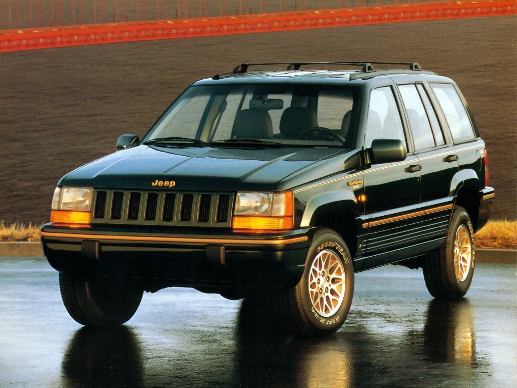 2.5d MT (115 л.с.) 4WD