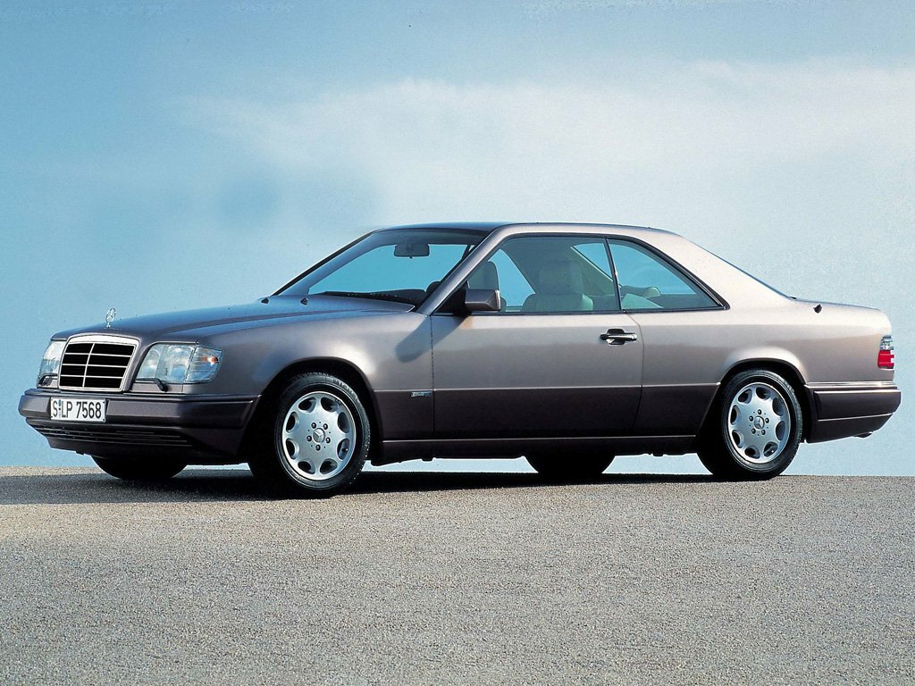 200 2.0 AT (136 л.с.)