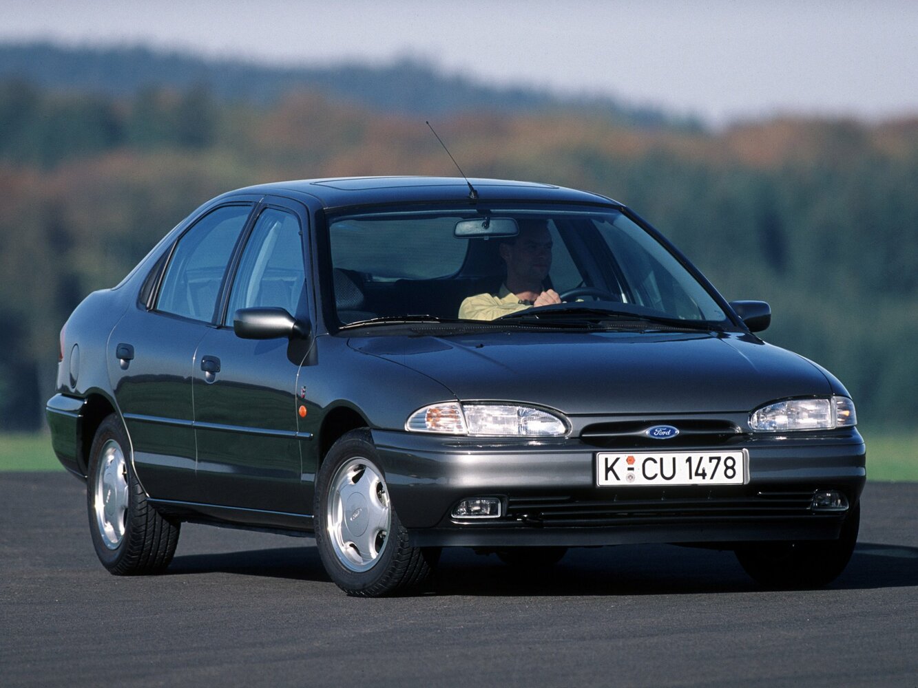 1.8d MT (88 л.с.)