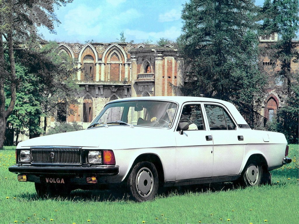 Главное