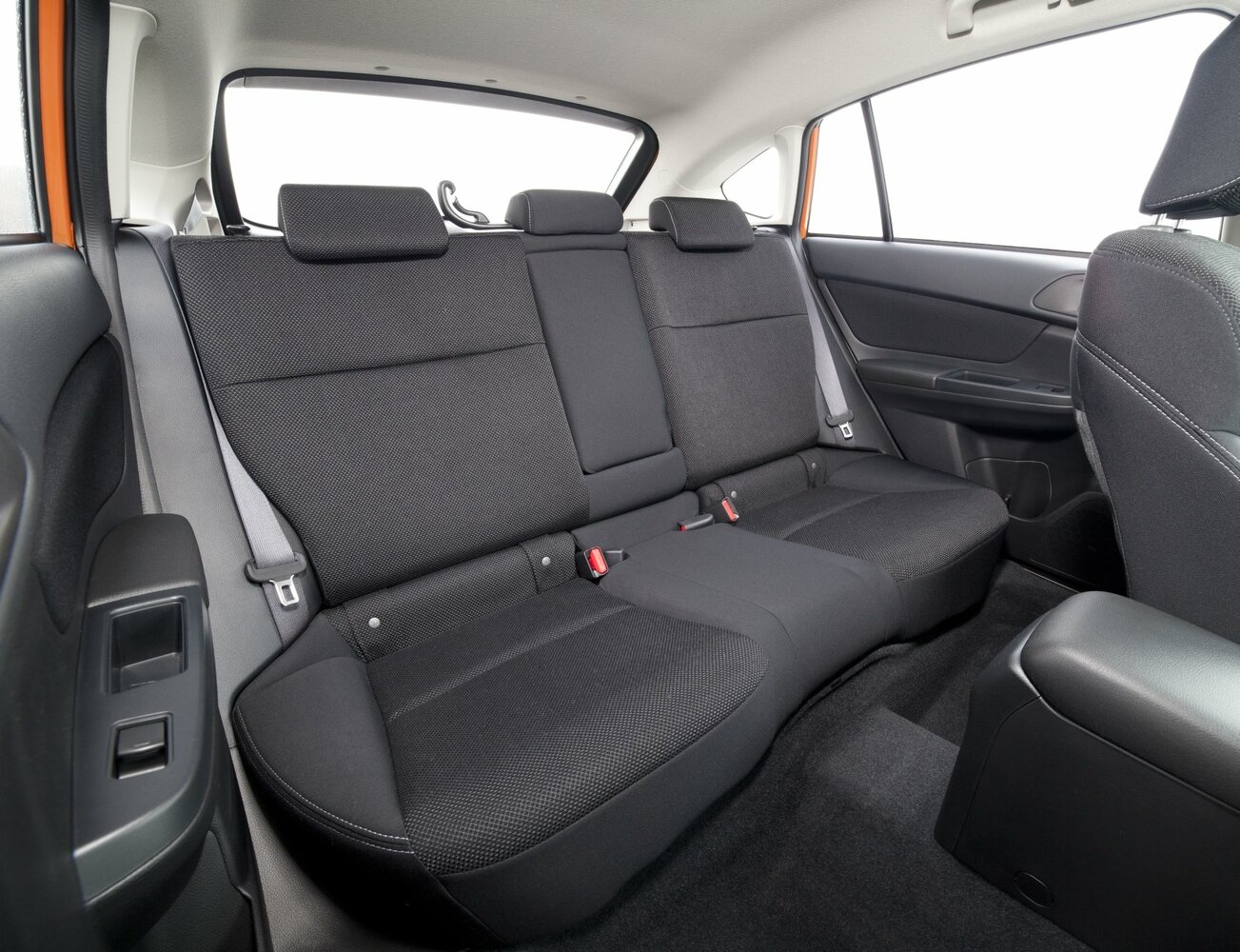 seat