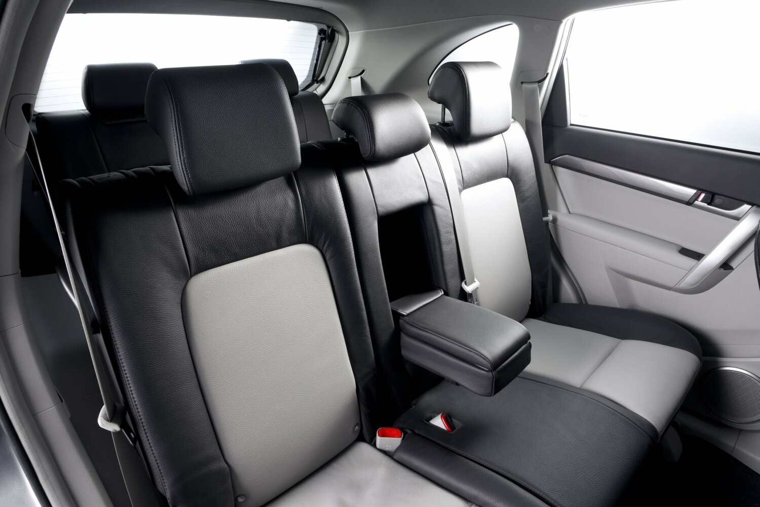 seat