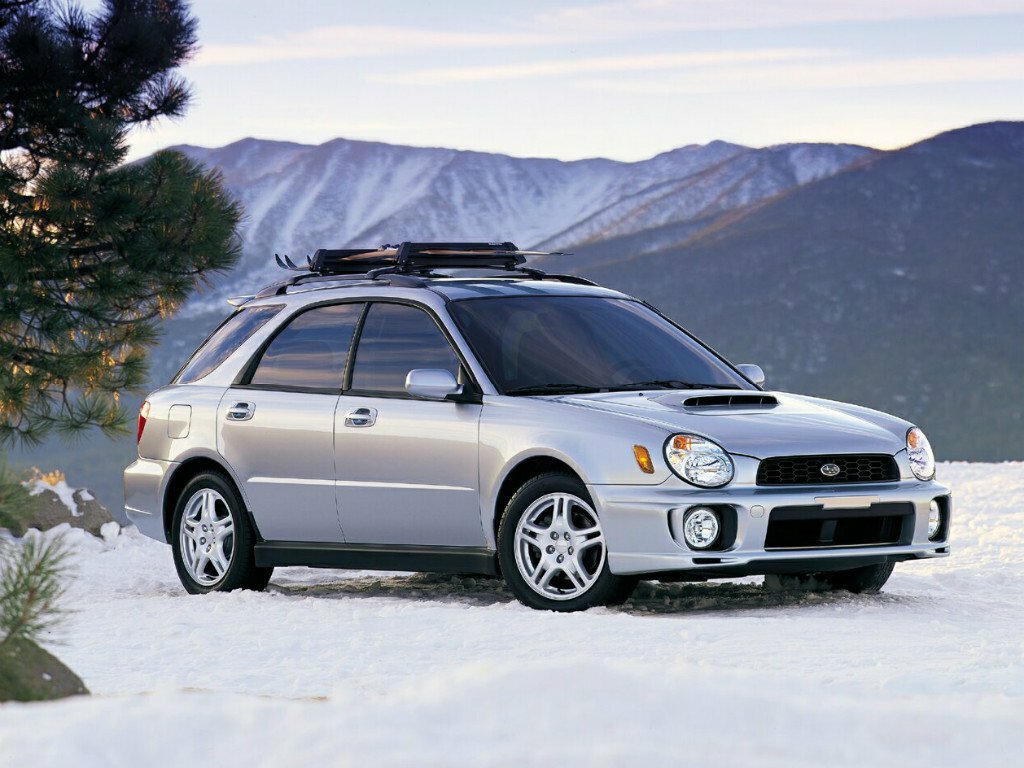 2.0 AT (218 л.с.) 4WD