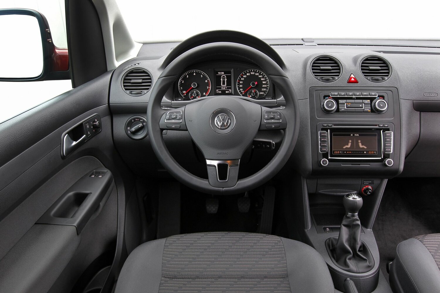 Колесо