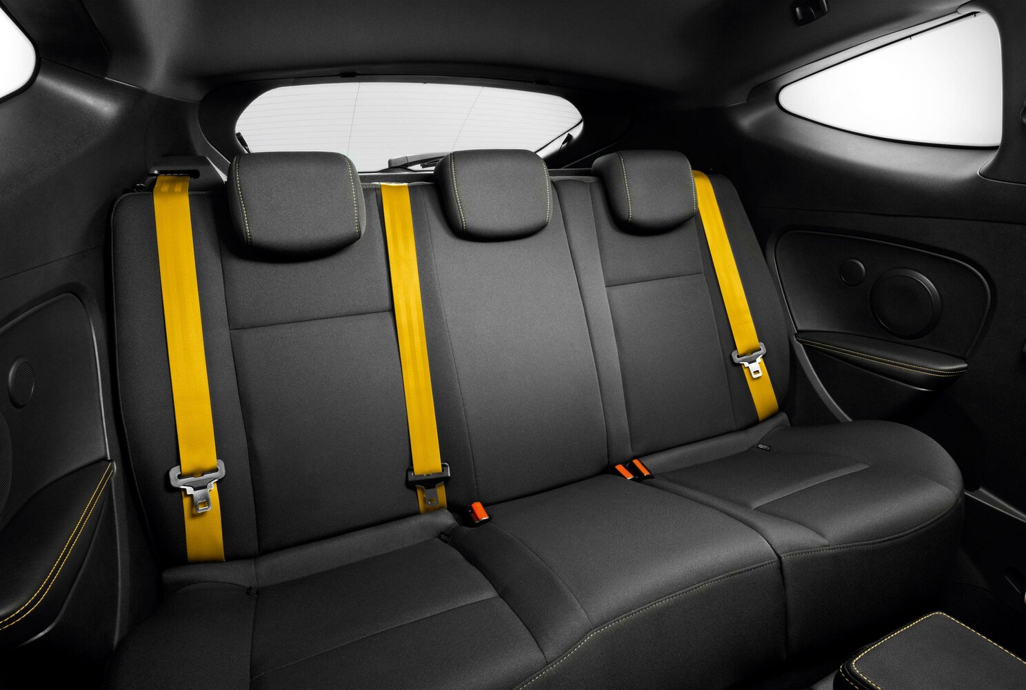 seat