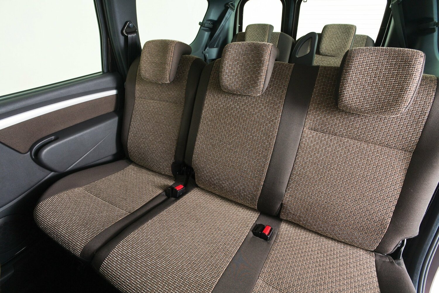 seat