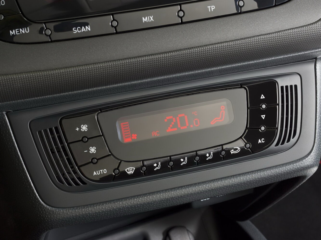 Интерьер 1