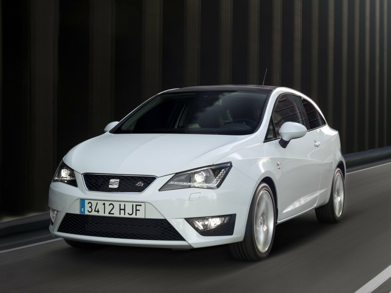 1.2 MT (60 л.с.)