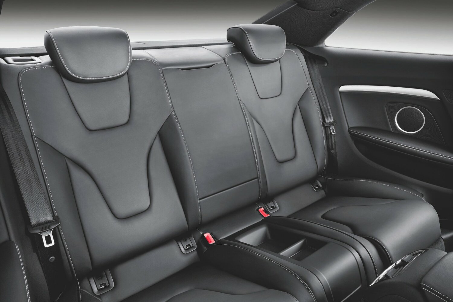 seat