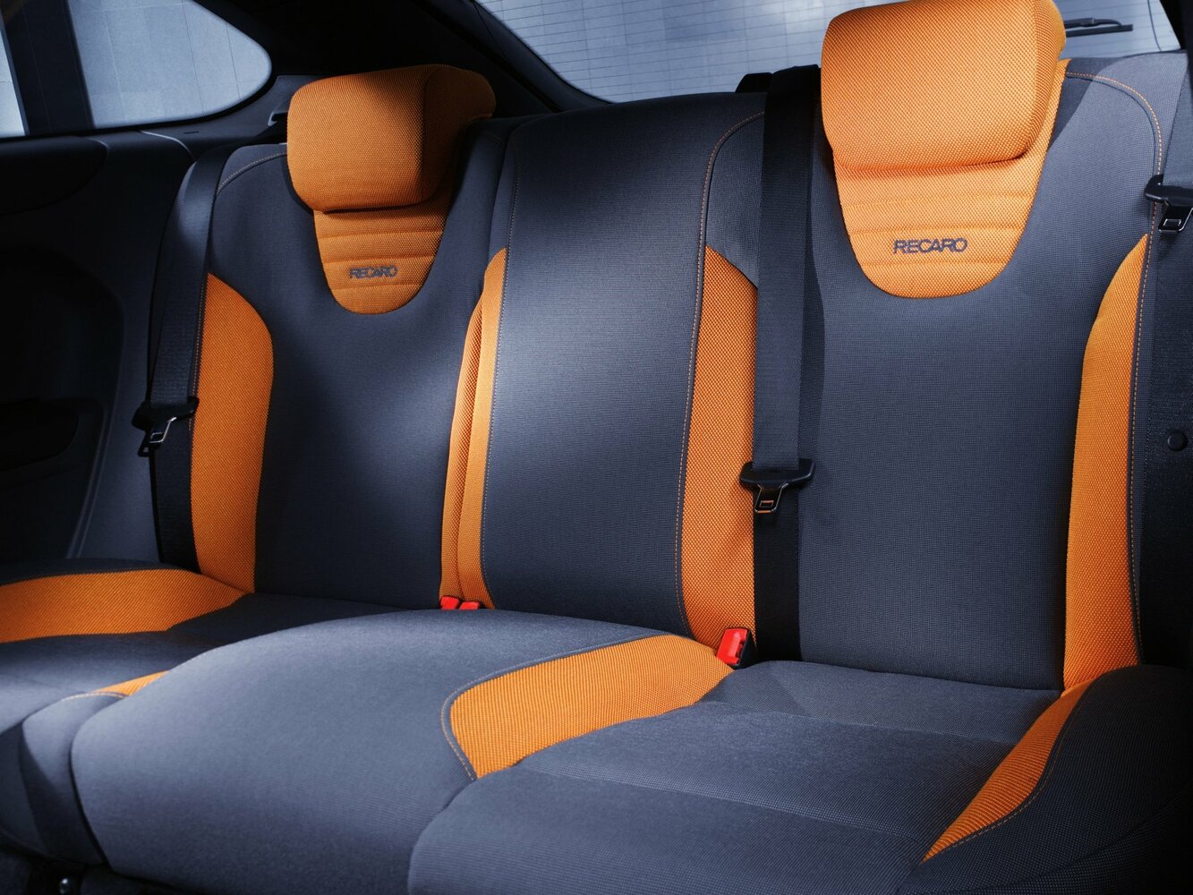 seat