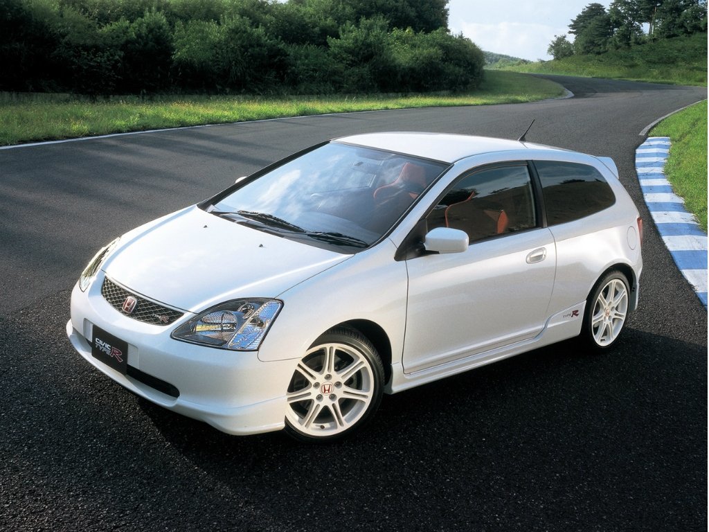 2.0 MT (200 л.с.)