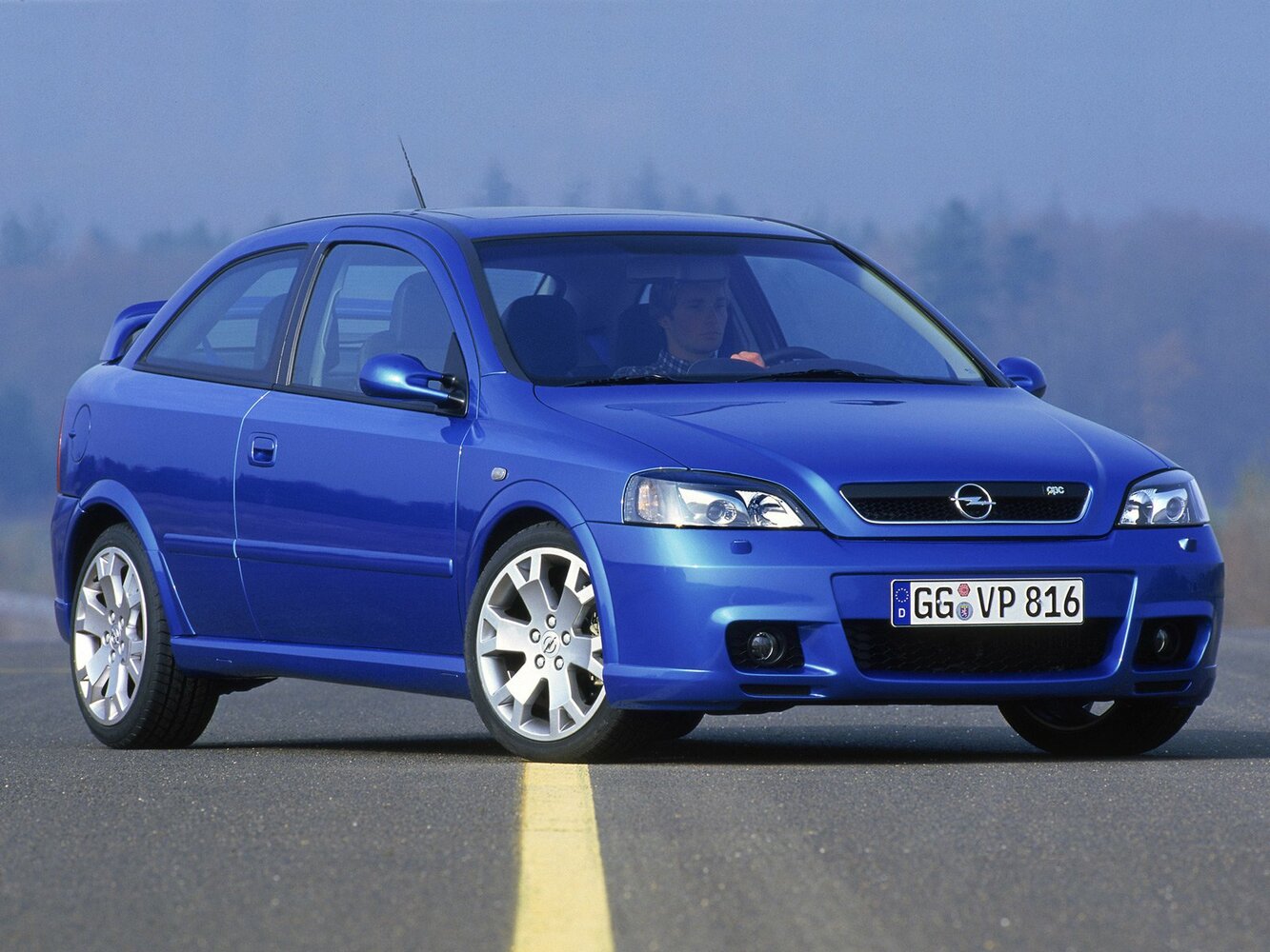2.0 MT (192 л.с.)