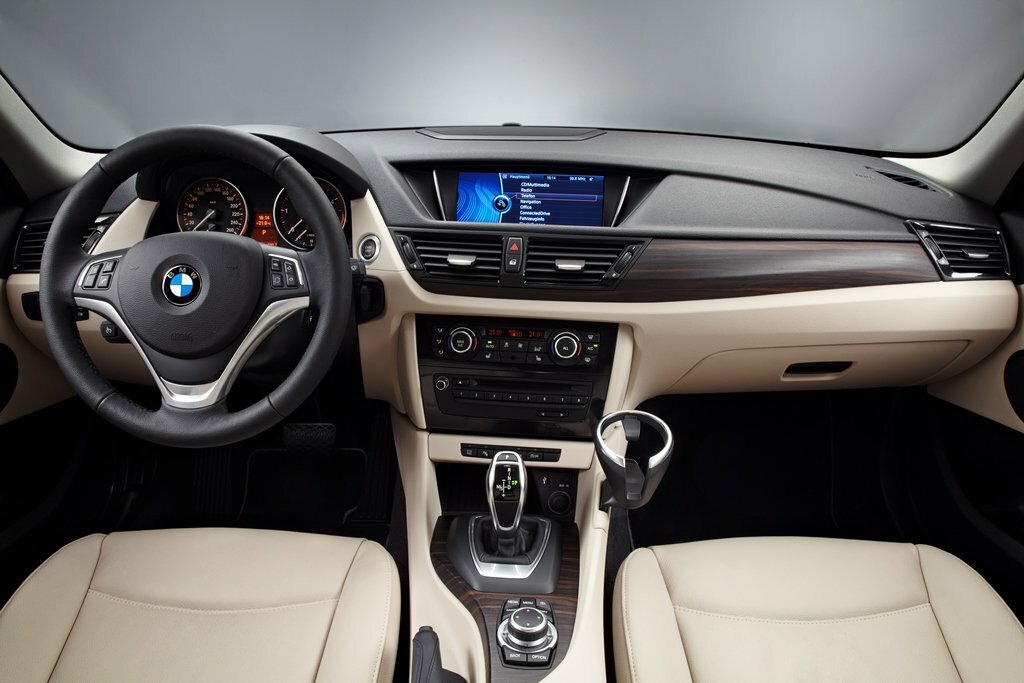 Торпедо