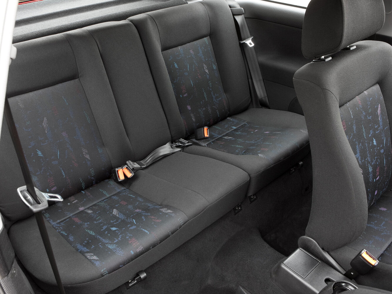 seat