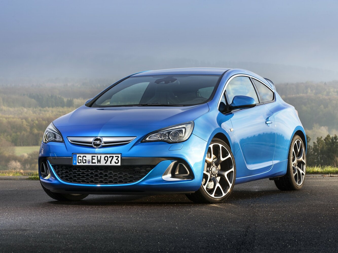 OPC